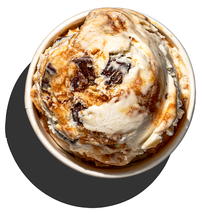 The Scoop on Storing Ice Cream for Perfection – San Bernardo Ice Cream